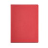 Bloc-notes Bronte A6 Papier recyclé 70 gsm