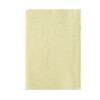 Bloc-notes Lewis A5 Papier recyclé 80 g/m