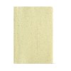 Bloc-notes Lewis A5 Papier recyclé 80 g/m