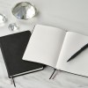 Bloc-notes Wilde A5 Papier recyclé 80 g/m
