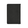 Bloc-notes Wilde A5 Papier recyclé 80 g/m
