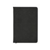 Bloc-notes Wilde A5 Papier recyclé 80 g/m