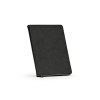 Bloc-notes Sartre A5 Papier recyclé 80 g/m