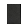 Bloc-notes Sartre A5 Papier recyclé 80 g/m