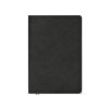 Bloc-notes Sartre A5 Papier recyclé 80 g/m