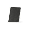 Bloc-notes Sartre A5 Papier recyclé 80 g/m