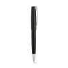 Stylo à bille Hemingway Aluminium recyclé Encre noire