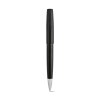 Stylo à bille Hemingway Aluminium recyclé Encre noire