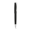 Stylo à bille Hemingway Aluminium recyclé Encre noire