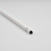 Stylo à bille Voltaire Papier recyclé Graphite