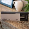 Batterie portable Voltix 10 000 mAh
