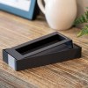 Batterie portable Voltix 10 000 mAh