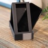 Batterie portable Voltix 10 000 mAh
