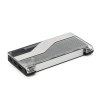 Batterie portable Voltix 10 000 mAh