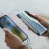 Batterie portable Voltix 10 000 mAh