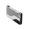 Batterie portable Voltix 10 000 mAh