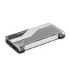 Batterie portable Voltix 10 000 mAh