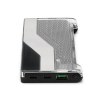 Batterie portable Voltix 10 000 mAh