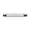 Batterie portable Voltix 10 000 mAh