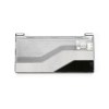 Batterie portable Voltix 10 000 mAh