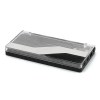 Batterie portable Voltix 10 000 mAh
