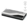 Batterie portable Voltix 10 000 mAh