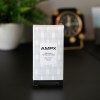 Batterie portable Ampx 6 000 mAh
