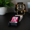 Batterie portable Ampx 6 000 mAh