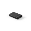 Batterie portable Ampx 6 000 mAh
