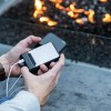 Batterie portable Ampx 6 000 mAh