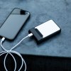 Batterie portable Ampx 6 000 mAh