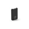 Batterie portable Ampx 6 000 mAh