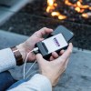 Batterie portable Ampx 6 000 mAh