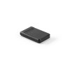 Batterie portable Ampx 6 000 mAh