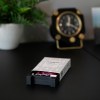 Batterie portable Ampx 6 000 mAh