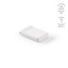 Batterie portable Ampx 6 000 mAh