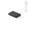 Batterie portable Ampx 6 000 mAh