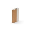 Batterie portable Archimède 10 000 mAh