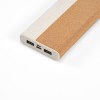 Batterie portable Archimède 10 000 mAh