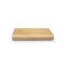 Batterie portable Pythagore 10 000 mAh