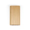 Batterie portable Pythagore 10 000 mAh