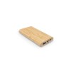 Batterie portable Pythagore 10 000 mAh