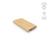 Batterie portable Pythagore 10 000 mAh