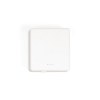 Batterie portable Mendel 5 000 mAh