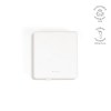 Batterie portable Mendel 5 000 mAh