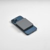 Batterie portable Mendel 5 000 mAh