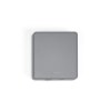 Batterie portable Mendel 5 000 mAh