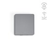 Batterie portable Mendel 5 000 mAh