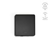 Batterie portable Mendel 5 000 mAh