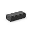 Batterie portable Hertz 30 000 mAh